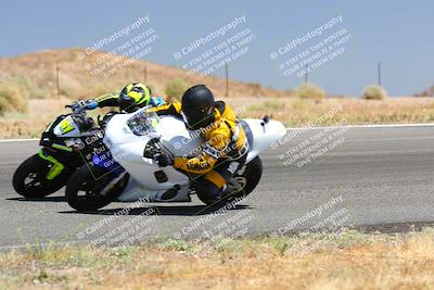 media/Jun-25-2023-2WTD (Sun) [[bf8bb0cd0b]]/A Group/session 3 turn 13/